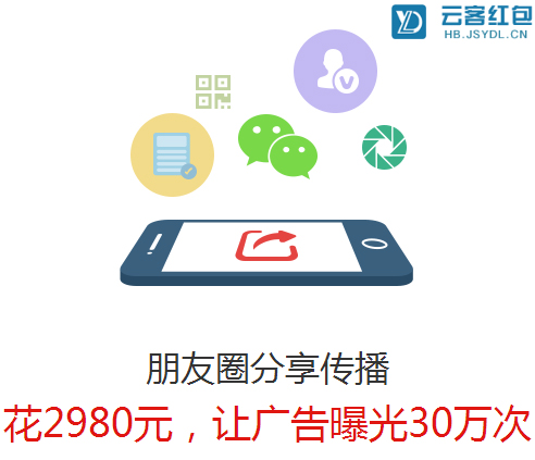 U`_)DSWS`$%DBM`F{WOKS~W.jpg